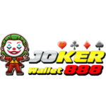 jokerwallet888